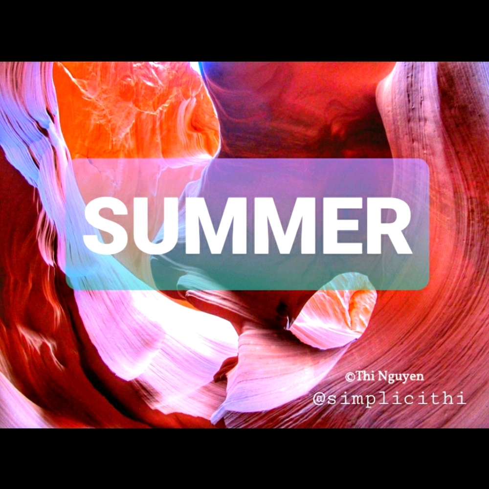 Bikinis bathing suit swimwear perfect summer items